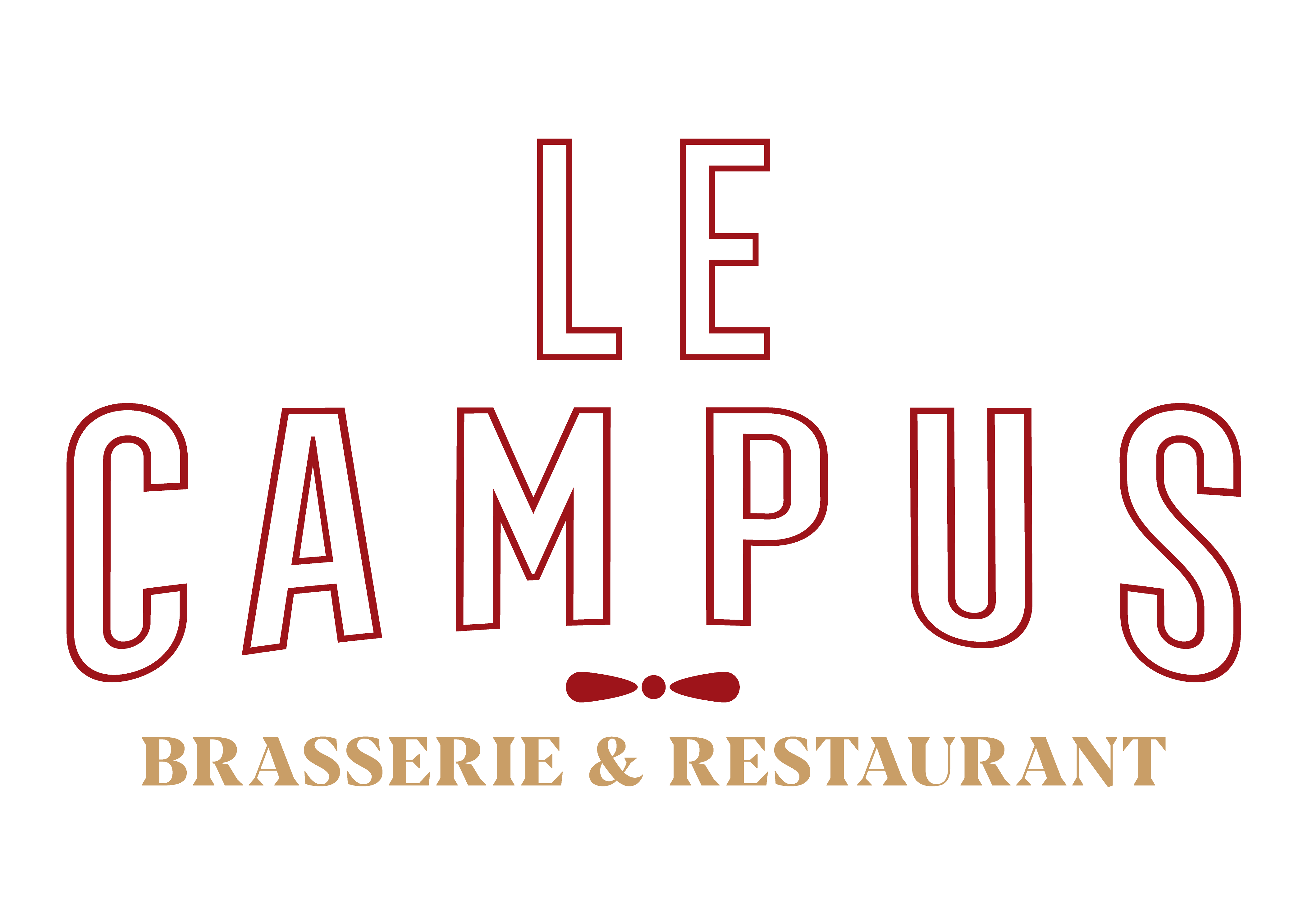 brasserie le campus